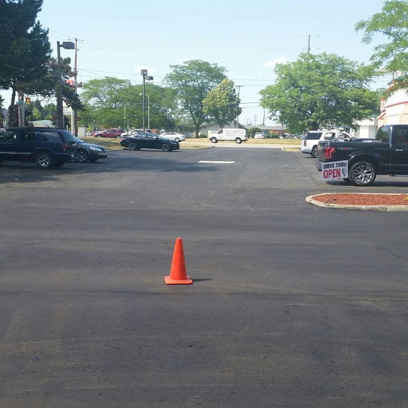 Cobblestone entranceway flagstone pavers Windsor Farms VA