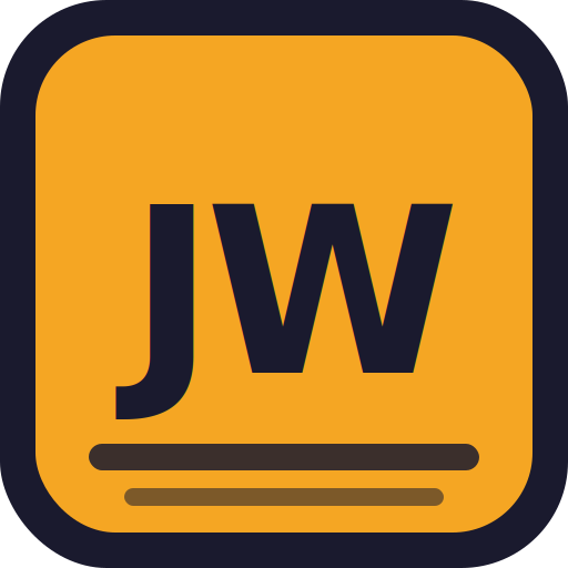 J. Worden & Sons Paving